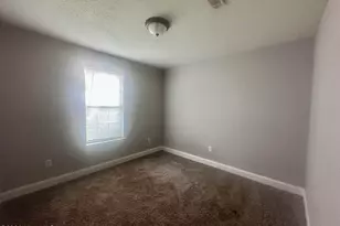 1712 Harrogate Dr, Augusta, GA 30906 - Photo 10