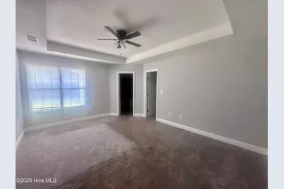 1712 Harrogate Drive, Augusta, GA 30906 - Photo 6