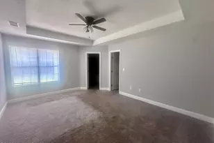1712 Harrogate Dr, Augusta, GA 30906 - Photo 6