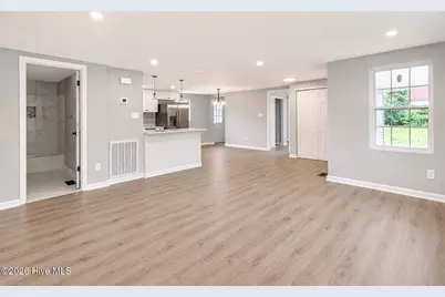 2825 E Old Spring Hope Road, Nashville, NC 27856 - Photo 12