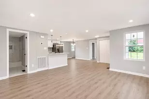 2825 E Old Spring Hope Rd, Nashville, NC 27856 - Photo 12