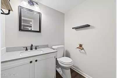 204 S Carlisle Court, Jacksonville, NC 28546 - Photo 30