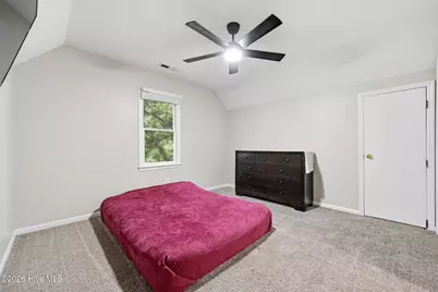 204 S Carlisle Court, Jacksonville, NC 28546 - Photo 34