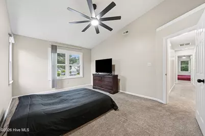 204 S Carlisle Court, Jacksonville, NC 28546 - Photo 42