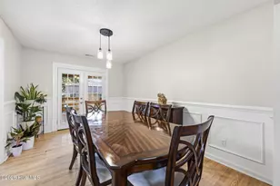 204 S Carlisle Ct, Jacksonville, NC 28546 - Photo 20