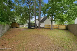 204 S Carlisle Ct, Jacksonville, NC 28546 - Photo 54