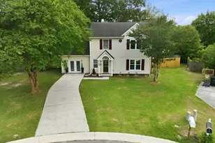 204 S Carlisle Ct, Jacksonville, NC 28546 - Photo 6