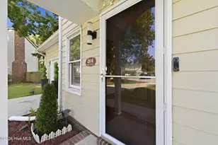 204 S Carlisle Ct, Jacksonville, NC 28546 - Photo 14