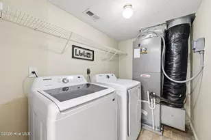 204 S Carlisle Ct, Jacksonville, NC 28546 - Photo 32