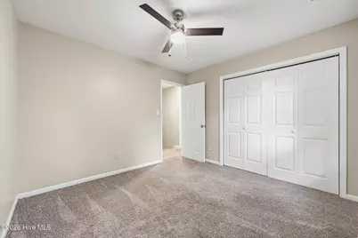 204 S Carlisle Court, Jacksonville, NC 28546 - Photo 36