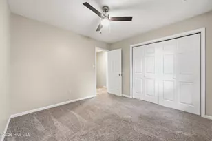 204 S Carlisle Ct, Jacksonville, NC 28546 - Photo 36