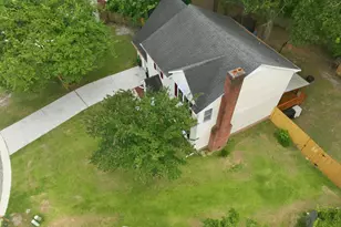 204 S Carlisle Ct, Jacksonville, NC 28546 - Photo 8