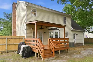 204 S Carlisle Ct, Jacksonville, NC 28546 - Photo 46