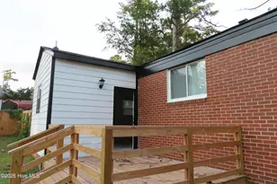237 E Vineland Rd, Augusta, GA 30904 - Photo 18