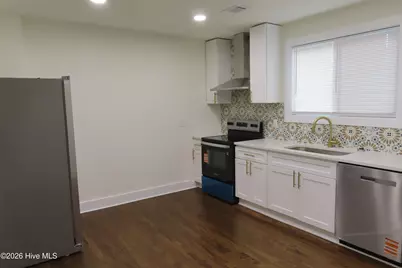 237 E Vineland Road, Augusta, GA 30904 - Photo 6