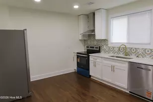 237 E Vineland Rd, Augusta, GA 30904 - Photo 6