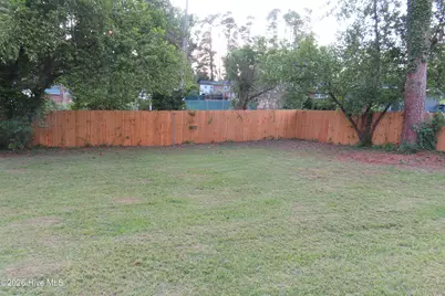 237 E Vineland Road, Augusta, GA 30904 - Photo 20