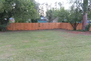 237 E Vineland Rd, Augusta, GA 30904 - Photo 20