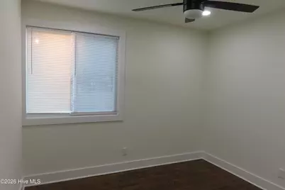 237 E Vineland Road, Augusta, GA 30904 - Photo 8