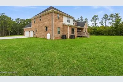 200 Beane Run, Rockingham, NC 28379 - Photo 6