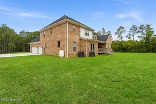 200 Beane Run, Rockingham, NC 28379 - Photo 6