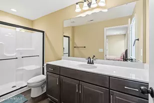 200 Beane Run, Rockingham, NC 28379 - Photo 30