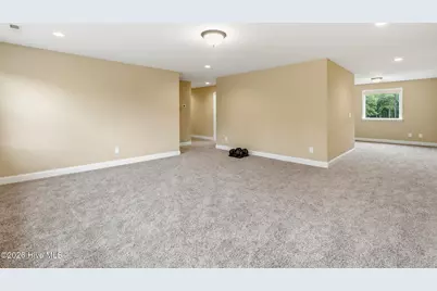 200 Beane Run, Rockingham, NC 28379 - Photo 22