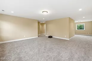 200 Beane Run, Rockingham, NC 28379 - Photo 22