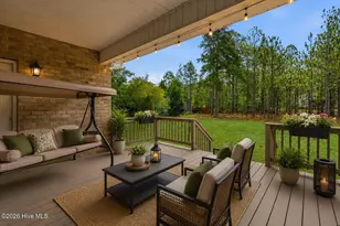 200 Beane Run, Rockingham, NC 28379 - Photo 32