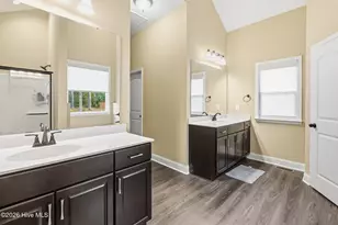 200 Beane Run, Rockingham, NC 28379 - Photo 14