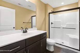 200 Beane Run, Rockingham, NC 28379 - Photo 24