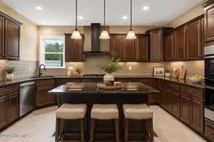 200 Beane Run, Rockingham, NC 28379 - Photo 18