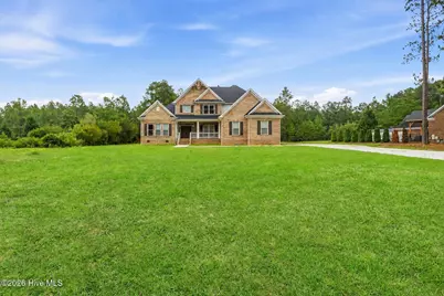 200 Beane Run, Rockingham, NC 28379 - Photo 2