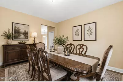 200 Beane Run, Rockingham, NC 28379 - Photo 16