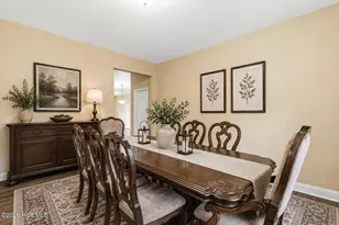 200 Beane Run, Rockingham, NC 28379 - Photo 16