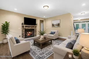 200 Beane Run, Rockingham, NC 28379 - Photo 8