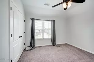 9057 Brevard Rd, Augusta, GA 30909 - Photo 24