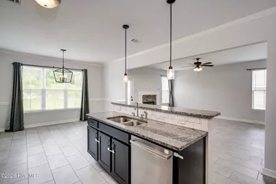 9057 Brevard Road, Augusta, GA 30909 - Photo 10