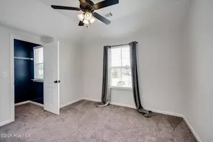 9057 Brevard Rd, Augusta, GA 30909 - Photo 22