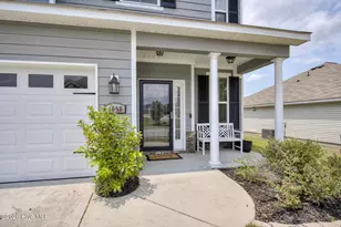 9057 Brevard Rd, Augusta, GA 30909 - Photo 2