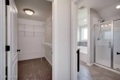 9057 Brevard Road, Augusta, GA 30909 - Photo 18
