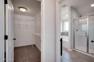 9057 Brevard Rd, Augusta, GA 30909 - Photo 18