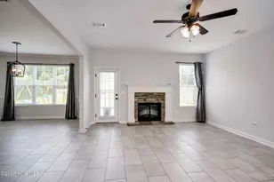 9057 Brevard Rd, Augusta, GA 30909 - Photo 8