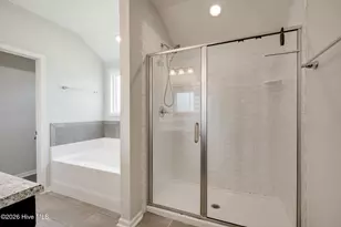 9057 Brevard Rd, Augusta, GA 30909 - Photo 20