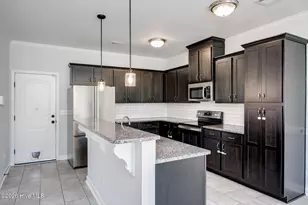 9057 Brevard Rd, Augusta, GA 30909 - Photo 12