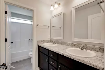 9057 Brevard Road, Augusta, GA 30909 - Photo 26