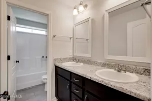 9057 Brevard Rd, Augusta, GA 30909 - Photo 26