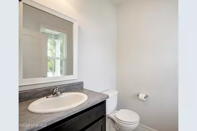 9057 Brevard Road, Augusta, GA 30909 - Photo 14