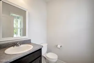 9057 Brevard Rd, Augusta, GA 30909 - Photo 14