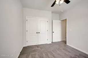 9057 Brevard Rd, Augusta, GA 30909 - Photo 28